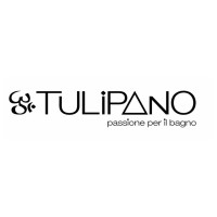 Ceramica Tulipano logo - Similar company to Nero Plus