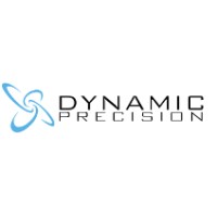 Dynamic Precision Inc. logo - Similar company to Pilot Precision