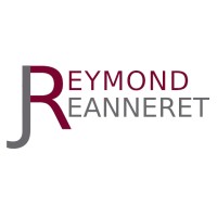 Reymond Jeanneret SA logo - Similar company to Fabrinal Sa