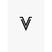 Verde Active Club logo - Similar company to Verde Textile