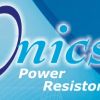 Enapros Resistors Pvt Ltd logo - Similar company to Trutech Products
