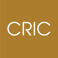 Canadian Research Insights Council (CRIC) logo - Similar company to Generation1.Ca