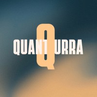 Quanturra logo - Similar company to Frame Sixty
