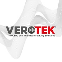 Verotek BV logo - Similar company to Suptech Construction