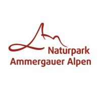 Ammergauer Alpen GmbH logo - Similar company to Brew Media