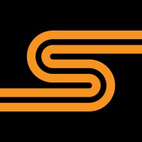 Sidhu & Simon logo - Similar company to Ipg Studios