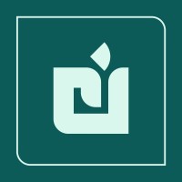 Eden International logo - Similar company to Ras Spaces