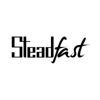 Steadfast.tech logo - Similar company to Eatoria