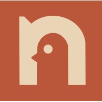 Nestin logo - Similar company to Sumapp