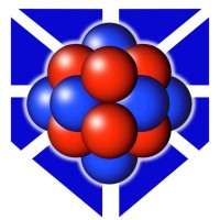 Nucsafe, Inc. logo - Similar company to Titans Of Nuclear
