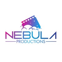 Nebula Productions logo - Similar company to Lead Lords Media