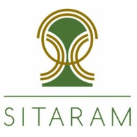 Sita Ram and Company Pvt. Ltd logo - Similar company to Redline Outsourcing Solution