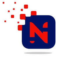 NITIUM PIPING LLP logo - Similar company to Kleanpros Llc
