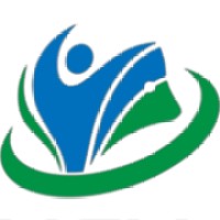 Touch of Europe logo - Similar company to Land Perc