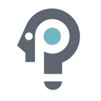 Packback logo - Similar company to Preveil