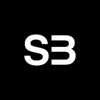 Samuel & Bink logo - Similar company to Thansk