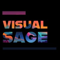 Visual Sage