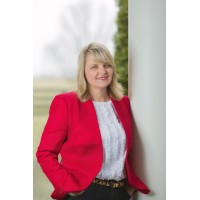 Reena Philpot Sales Coaching logo - Similar company to Precision Duplicating Solutions Inc. Pds