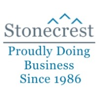 Stonecrest -- Private Investments Group logo - Similar company to Zeo Capital Advisors, Llc