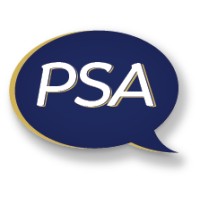 The People Skills Academy logo - Similar company to Peopleskills