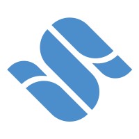 Sureserve Compliance Fire logo - Similar company to Singleton-Campbell Ltd