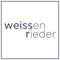 Weissenrieder & Co logo - Similar company to Wikowia