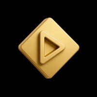 Animate Our Logo logo - Similar company to Staple