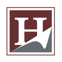 Law Offices of Hibbeler and Associates logo - Similar company to Mathis Bates & Klinghard Pllc