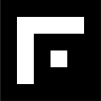 Fiora Wireless Charging logo - Similar company to Wireless Ev Charge, Llc