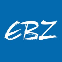 EBZ Gesundheitsberufe Stuttgart gGmbH logo - Similar company to Cbwk Clarenbachwerk Köln Ggmbh