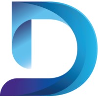 Develop IT logo - Similar company to Develop It