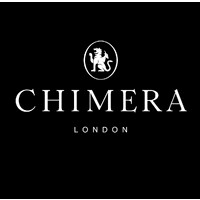 Chimera Brand Development logo - Similar company to Think Drinks
