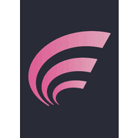 Gebo logo - Similar company to Tupase