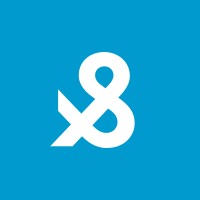 Kaspar& logo - Similar company to Viac