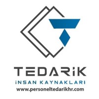 Tedarik İnsan Kaynakları logo - Similar company to Başarı Atölyem İnsan Kaynakları