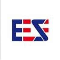 Emirates Engineering Services & Factories logo - Similar company to Extra Co Group