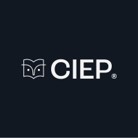 CIEP logo - Similar company to Strangers | Dtc Growth Agency