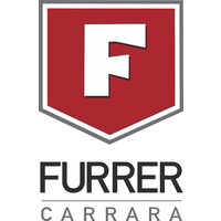 Furrer logo - Similar company to Franchi Umberto Marmi