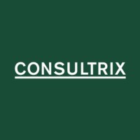 CONSULTRIX Engenheiros Associados logo - Similar company to Geocompany
