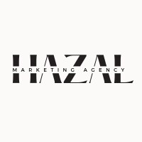 Hazal Marketing Management logo - Similar company to Valera Clinics