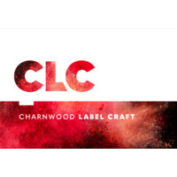 CLC (UK) LIMITED logo - Similar company to Bizerba Tekno Label