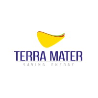 TERRA MATER INDÚSTRIA E COMÉRCIO LTDA logo - Similar company to Terra Mater Brasil Indústria E Comércio Ltda.