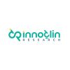 InnoClin Research logo - Similar company to Eitic