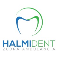 Halmident, S.R.O.