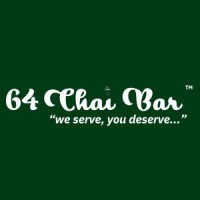 64 Chai Bar Hospitality India Private Limited logo - Similar company to Genhybrid Solutions