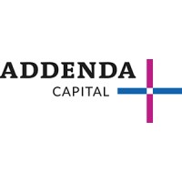 Addenda Capital logo - Similar company to Complexe Auto Plus