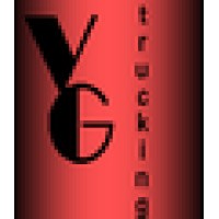 V G Trucking