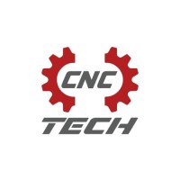 CNC Tech Canada logo - Similar company to Sms Machine Tools
