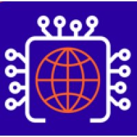 NunCeyali logo - Similar company to Ingenuity Insights