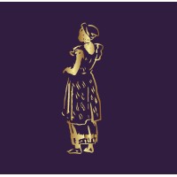 Batukee logo - Similar company to Impacto De Cria